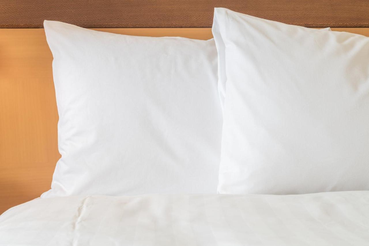 Holiday Inn Express & Suites - Austin - Manor By Ihg Eksteriør bilde